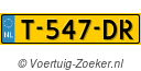 T547DR