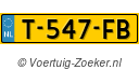 T547FB