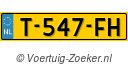 T547FH