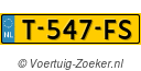 T547FS