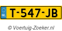 T547JB