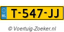 T547JJ