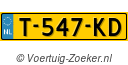 T547KD