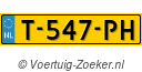 T547PH