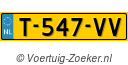 T547VV