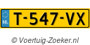 T547VX