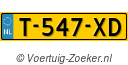 T547XD