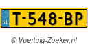T548BP