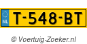 T548BT