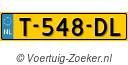 T548DL