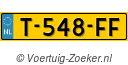 T548FF