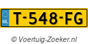 T548FG