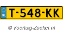 T548KK