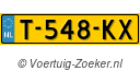 T548KX