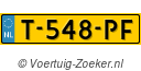 T548PF