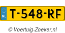 T548RF
