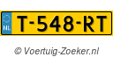 T548RT