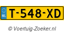 T548XD
