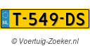 T549DS
