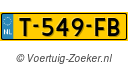 T549FB