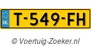 T549FH