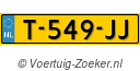 T549JJ
