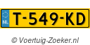 T549KD