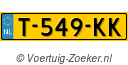 T549KK