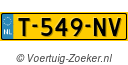 T549NV