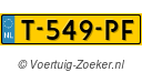 T549PF