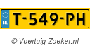 T549PH