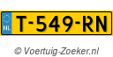 T549RN