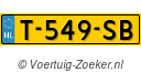 T549SB