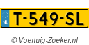 T549SL