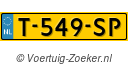 T549SP