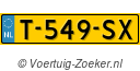 T549SX