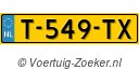 T549TX