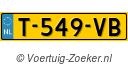 T549VB