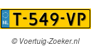 T549VP