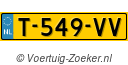 T549VV