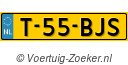 T-55-BJS