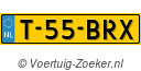 T55BRX