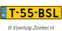 T55BSL