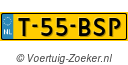 T55BSP