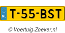T55BST