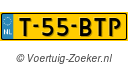 T55BTP