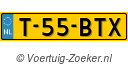 T55BTX