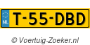 T-55-DBD
