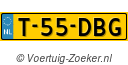 T-55-DBG