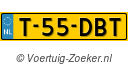T-55-DBT